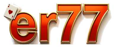 er77